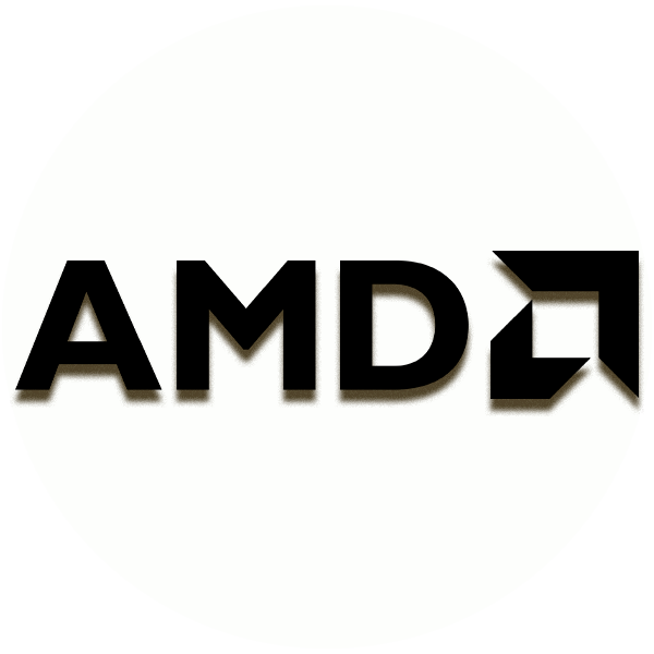 AMD