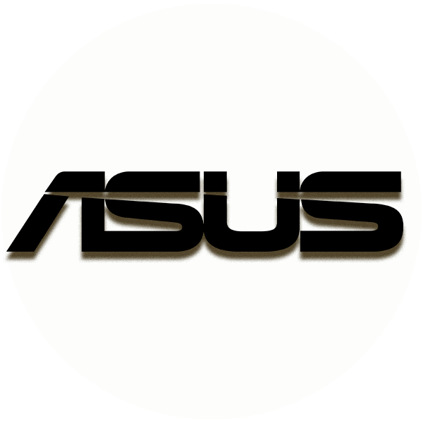 ASUS