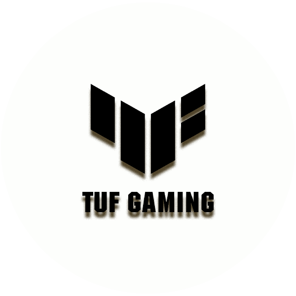 TUF GAMING