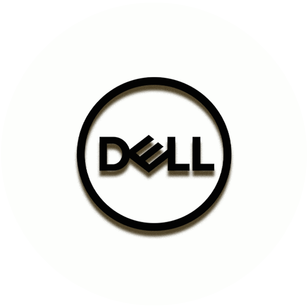 DELL