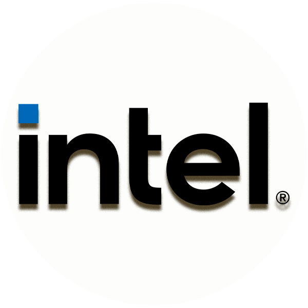 INTEL