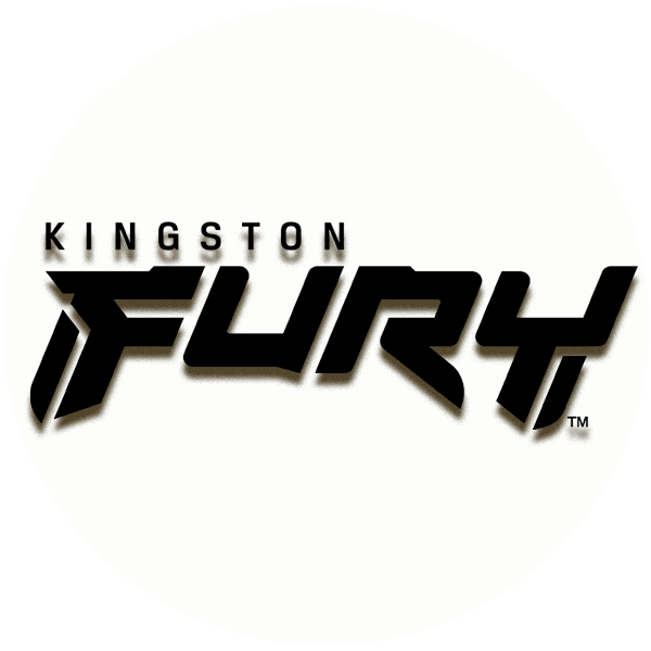 KINGSTON FURY