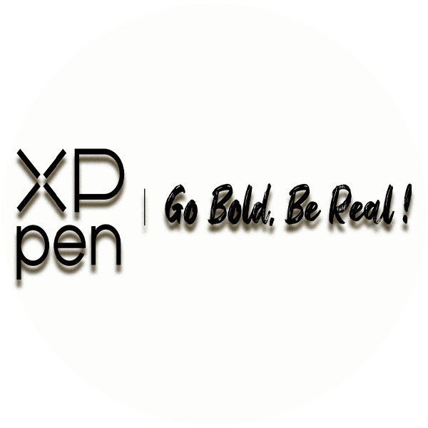 XP-PEN