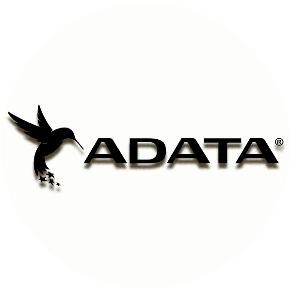 ADATA