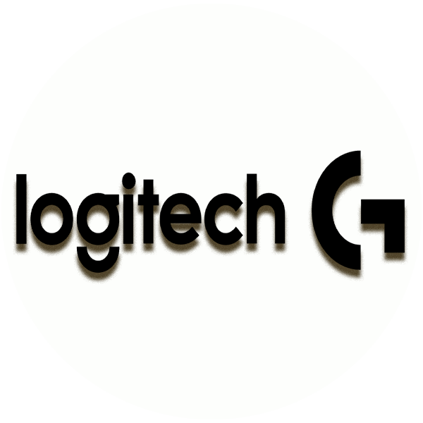 LOGITECH
