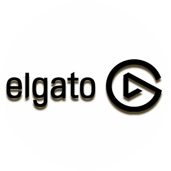 ELGATO