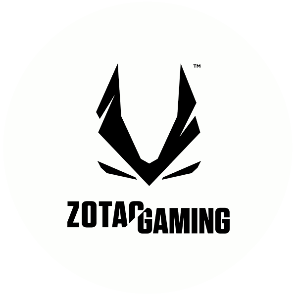 ZOTAC