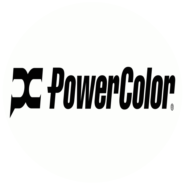 POWERCOLOR