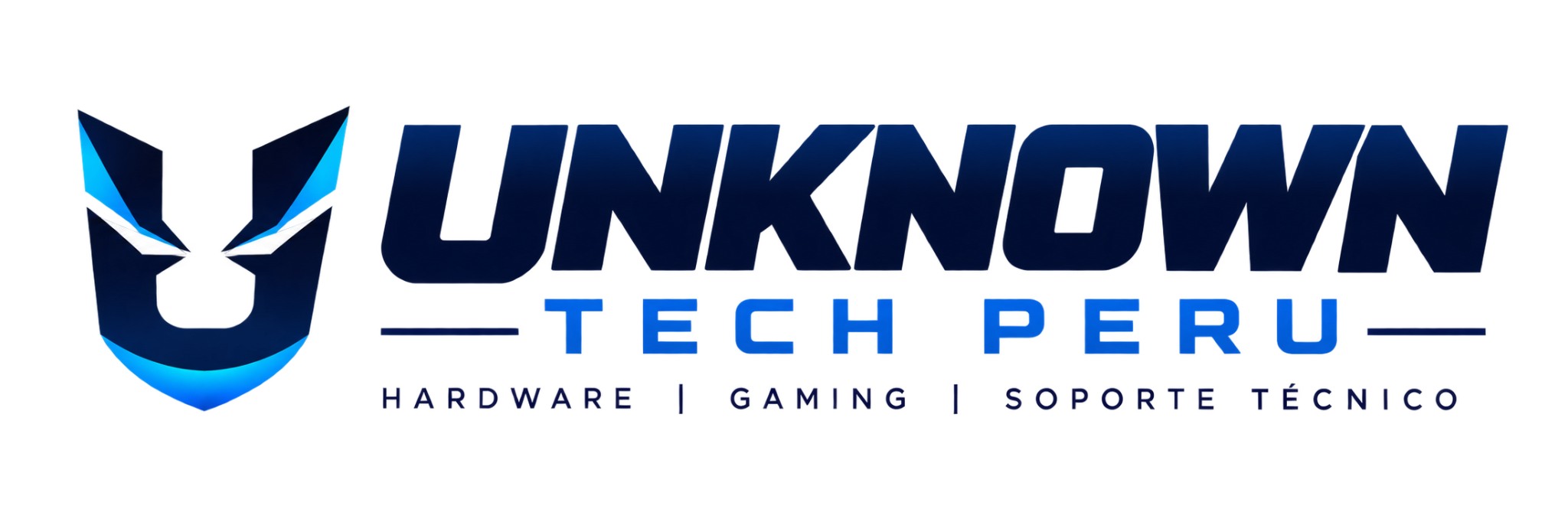 Unknown Tech Peru